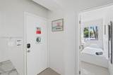 1459 2nd St - Photo 9