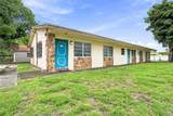18 13th St - Photo 1