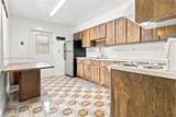 18 13th St - Photo 3