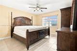 18 13th St - Photo 4