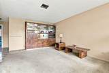18 13th St - Photo 6