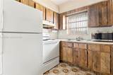 18 13th St - Photo 7