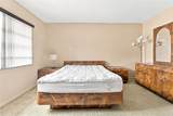 18 13th St - Photo 8
