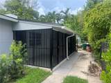 445-47 69th St #B - Photo 1