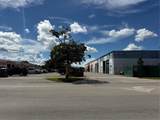 228 6th Ave - Photo 1