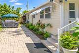 4832 47 Ln - Photo 2