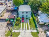 7815 4th Ave - Photo 1