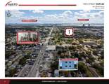 7815 4th Ave - Photo 10