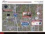 7815 4th Ave - Photo 11