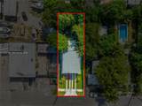 7815 4th Ave - Photo 12