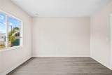 7815 4th Ave - Photo 13