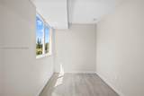 7815 4th Ave - Photo 14