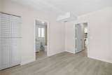 7815 4th Ave - Photo 15