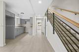 7815 4th Ave - Photo 16