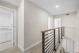 7815 4th Ave - Photo 17