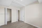 7815 4th Ave - Photo 18