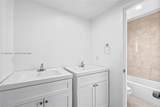 7815 4th Ave - Photo 19