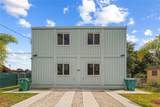 7815 4th Ave - Photo 2