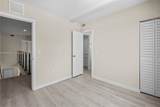 7815 4th Ave - Photo 20