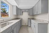 7815 4th Ave - Photo 21
