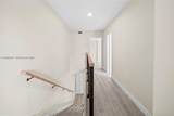 7815 4th Ave - Photo 22