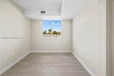7815 4th Ave - Photo 23
