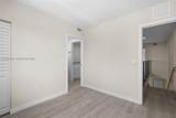 7815 4th Ave - Photo 24