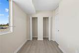 7815 4th Ave - Photo 25