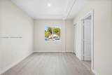 7815 4th Ave - Photo 26