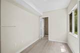 7815 4th Ave - Photo 27