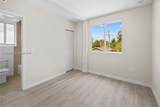 7815 4th Ave - Photo 28