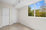 7815 4th Ave - Photo 29