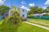 7815 4th Ave - Photo 3