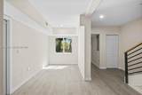 7815 4th Ave - Photo 30