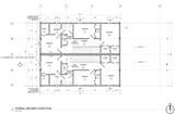 7815 4th Ave - Photo 31