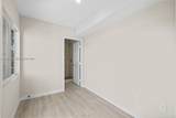 7815 4th Ave - Photo 32