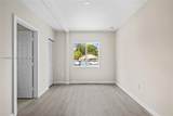 7815 4th Ave - Photo 33