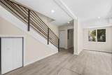 7815 4th Ave - Photo 34