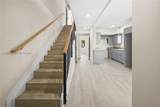 7815 4th Ave - Photo 35