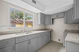 7815 4th Ave - Photo 36