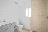 7815 4th Ave - Photo 37