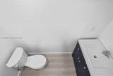 7815 4th Ave - Photo 38