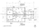7815 4th Ave - Photo 39