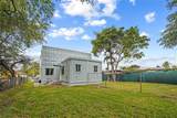 7815 4th Ave - Photo 4
