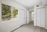 7815 4th Ave - Photo 40