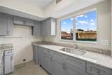 7815 4th Ave - Photo 41