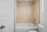 7815 4th Ave - Photo 42