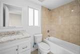 7815 4th Ave - Photo 43