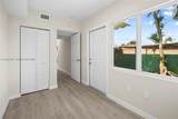 7815 4th Ave - Photo 44