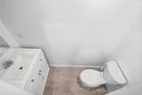 7815 4th Ave - Photo 45